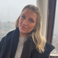 Lauren Adamson