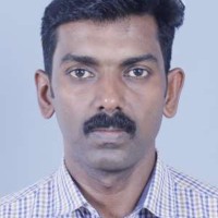 Sam Raju