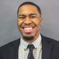 Joshua Wilks