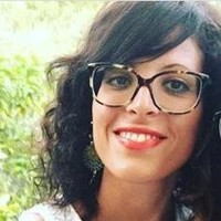Carlotta Anelli