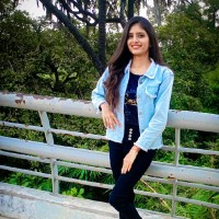 Parmar Srushti