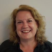 Susan Davies