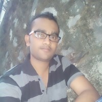 Shahid Shaikh