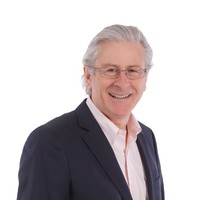 Kevin Clark