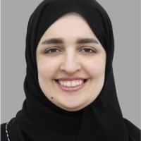 Sabreen Baslar