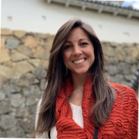 Barbara Albrizio