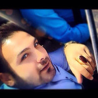 farshad zare