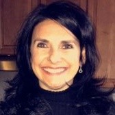 Renee McLain