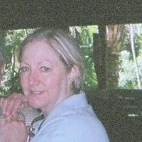 Kai (Catherine) Mahoney