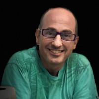 Juan Pablo Beltramone