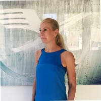 Nicole Starfinger