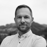 Michael Gruber