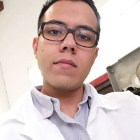 Rolando Lopez