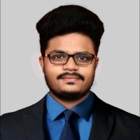 Indranil Bhavsar