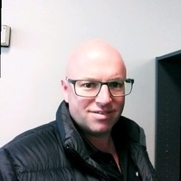 Ivan Munkowits