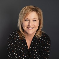 Catherine Elliott