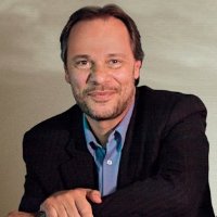 Antonio Fadiga