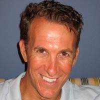 Mark Siegel