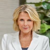 Kathy Rudkin