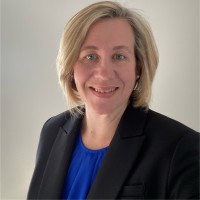 Deb Forman