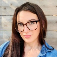 Danielle Barrow