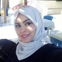 Thouraya Romdhani