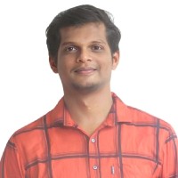 Ganesh A