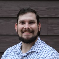 Erik Bronstad