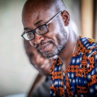 Serge-Edmond Kouakou