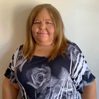 Norma Wolf