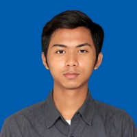 Denata Arif Nur Muhamad