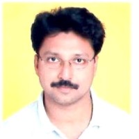 Ranjan Das