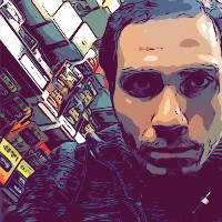 John Abdelmeseh