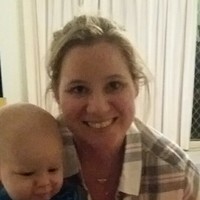 Laura Brown