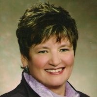 Deb DeWitt