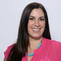 Maria Palumbo
