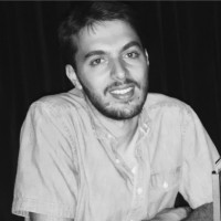 Matan Melamed