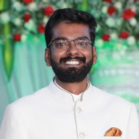 Dr. Dinesh Kumar V