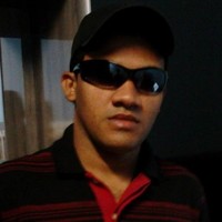 franciscoarnaldo teles de carvalho