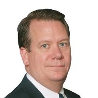 Mark Siebert