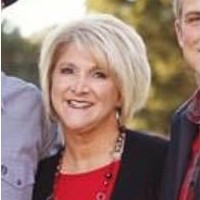Melanie Ferrell