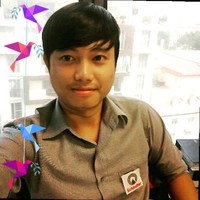 Rithiya Chheng