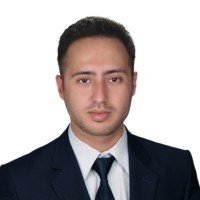 Ramazan Olcay