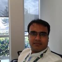 Asad Bulbul