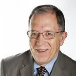 Mike Milos