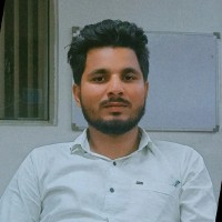 Usman Pathan