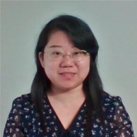 Luqing Wang