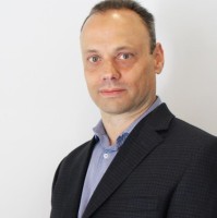 Alvaro Volker Cordeiro