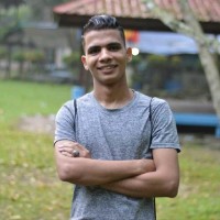 Omar Mohamed