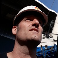 Cees Smit